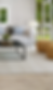 Get A Quote-Approved Expandable Homes.png