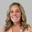 Writer: Brittany Panarelli