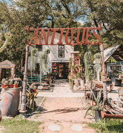 Wimberely-TX-3_edited