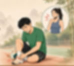痛症治疗