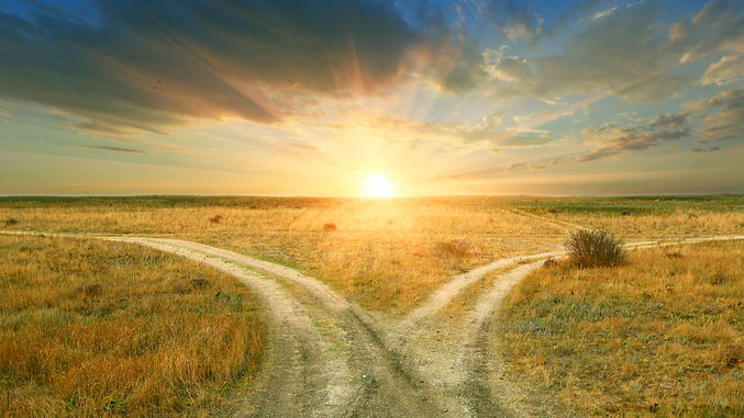 CrossroadsPic1_edited.jpg