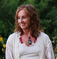 Christi Rein.png