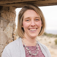 Emily Fletcher_edited.jpg