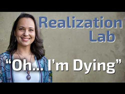 Realization Lab