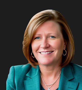 Sharon Hutson.png