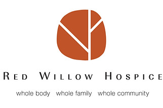 Red Willow Hospice.jpg