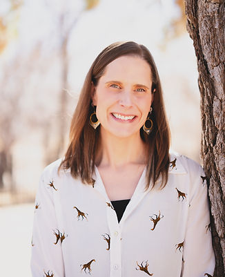 Jessica Schneider.jpg
