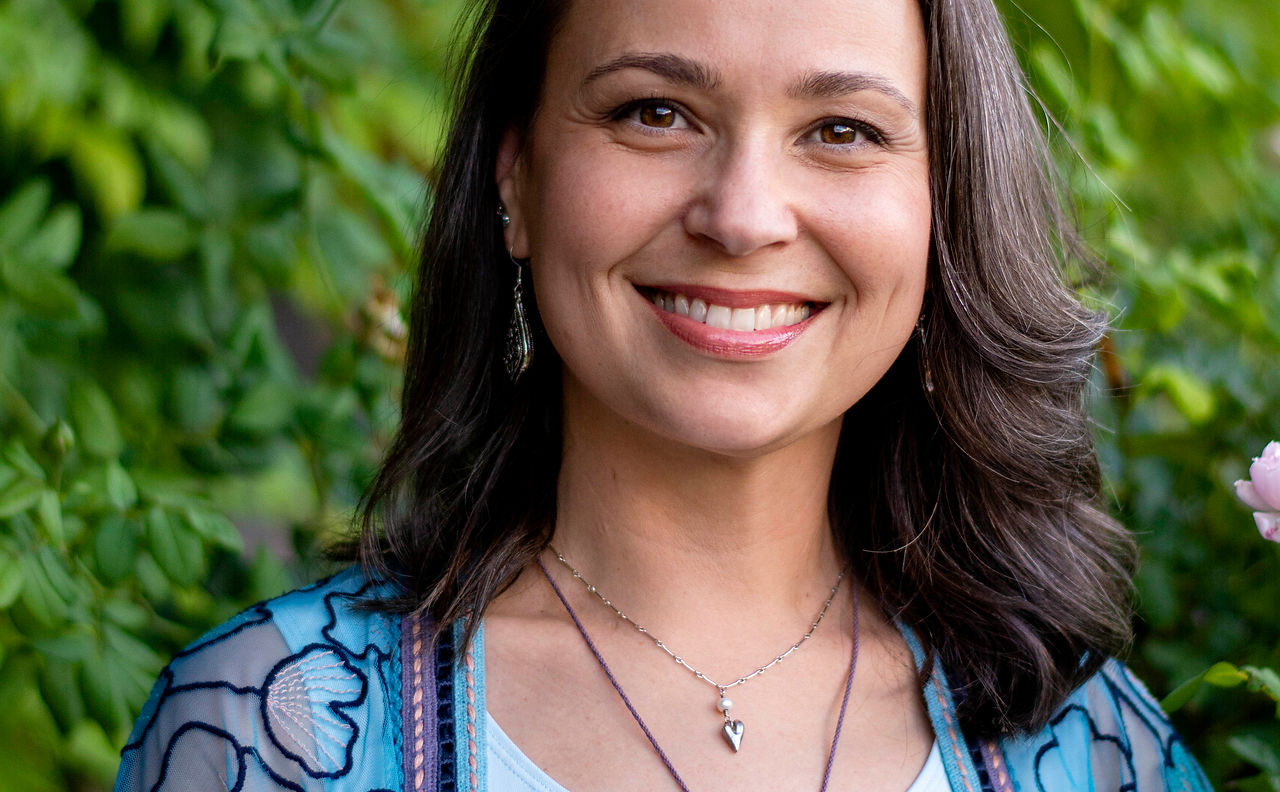 Danielle Smile Brochure.jpg