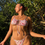 Miniaturbild: Rose Bikini