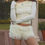 Miniaturbild: Boho Tüll Shorts