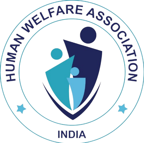 WhatsApp_Image_2025-06-19_at_21.47.47_55573343-removebg-preview.png