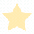 icons8-estrella-relleno.gif