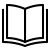icons8-libro-abierto.gif