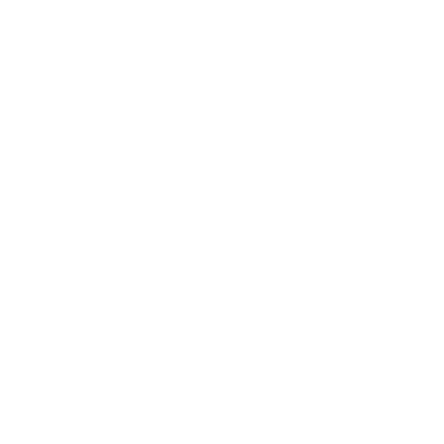 243-glasses-eye-blink-outline.gif