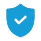 proteger (1) (1).webp
