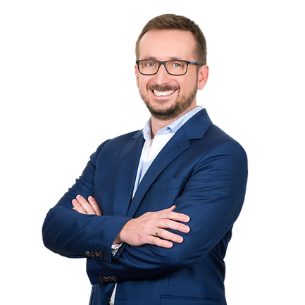 klipartz.com (1).png