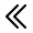 icons8-doble-izquierda.gif