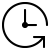 icons8-el-tiempo-de-entrega.gif