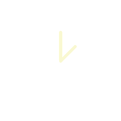 45-clock-time-outline (2).gif