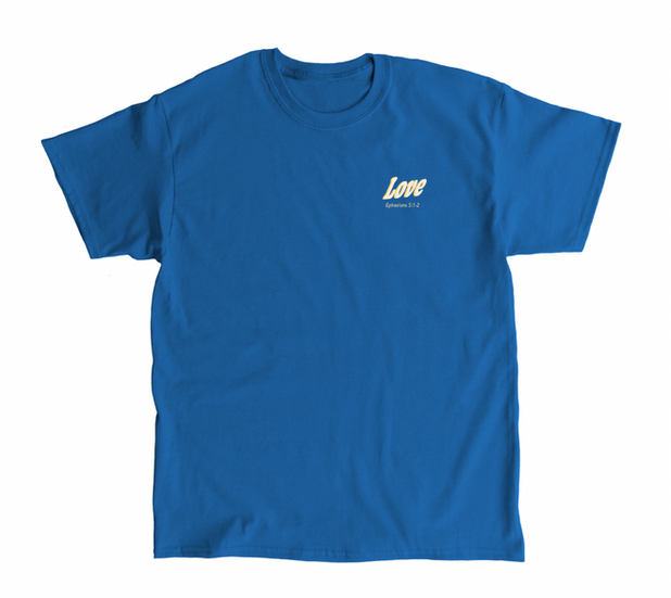 blueTshirt_front