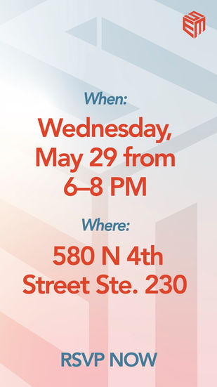 2025_EMS BAHiring story 3