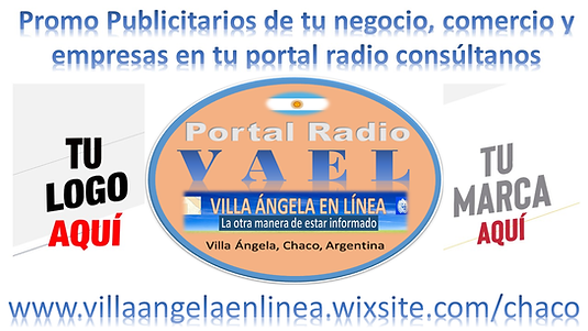 promo vilaa en cadena curuzu.png