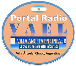 logo villa_edited.png