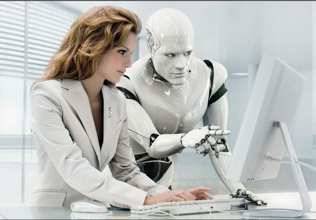 Technical-Support-Company.jpg