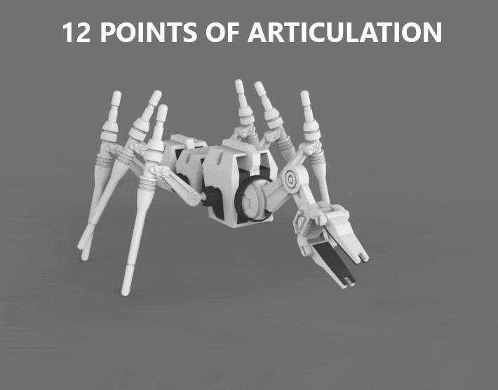 ant_rotation.gif