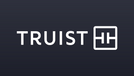 Truist Logo