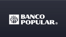 Client_Logos_Banco Popular.png