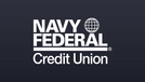 Client_Logos_Navy Federal Credit Union.png