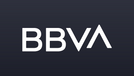 Client_Logos_BBVA.png