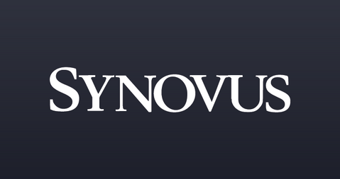 Client_Logos_Synovus-34.png
