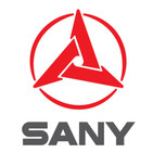 sany-south-east-asia.jpeg