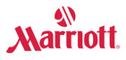 Color-Marriott-logo.jpeg