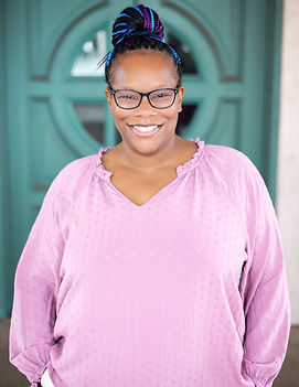 AMBADILLOIMAGES_20210213_001 (1).jpg