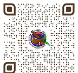 Dr. J Holistic Jotform QR Code.png