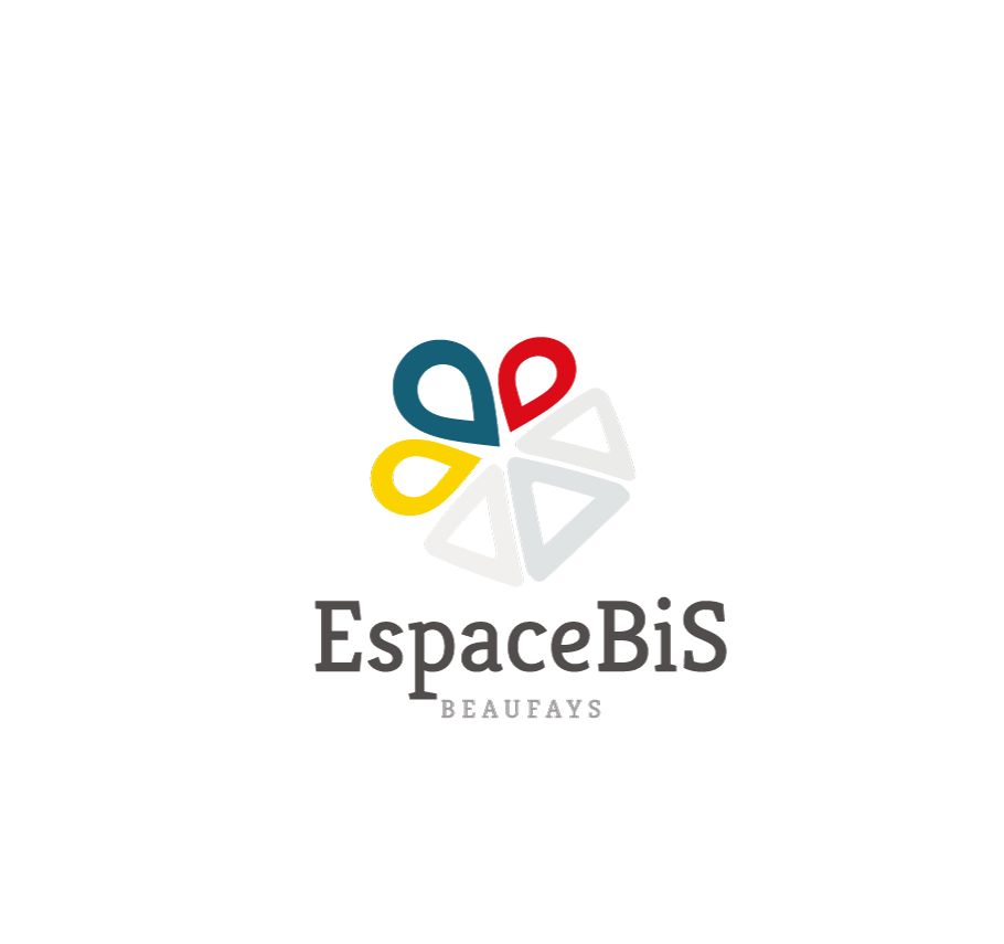 EspaceBis