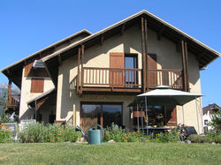 La Maison (15)