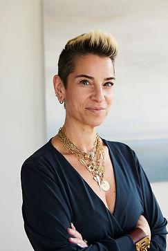 GhofranyS headshot.jpeg