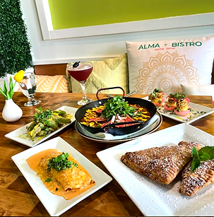 Screenshot 2024-08-08 at 7.52.00 PM.png