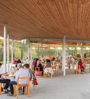 Screenshot 2024-07-07 at 10.23.01 PM.png