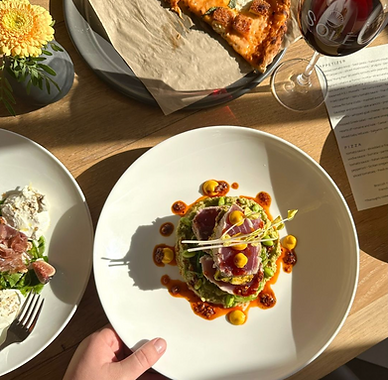 Screenshot 2024-07-07 at 10.13.47 PM.png