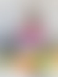 Adriana Gatti Liberatore