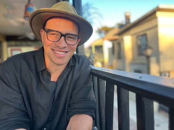 Carlos Casual Portrait (1).jpg