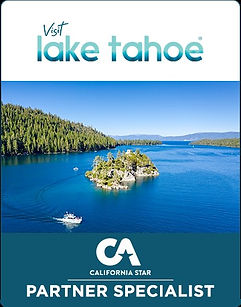 Lake Tahoe, CA Specialist Training_6.25.24.jpeg