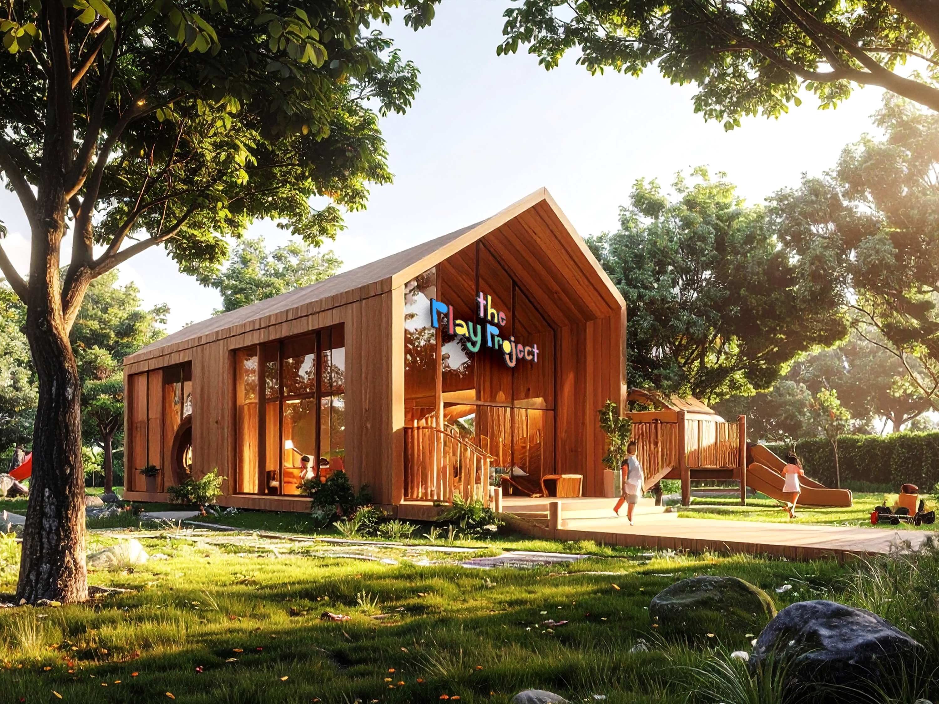 building mock up.png