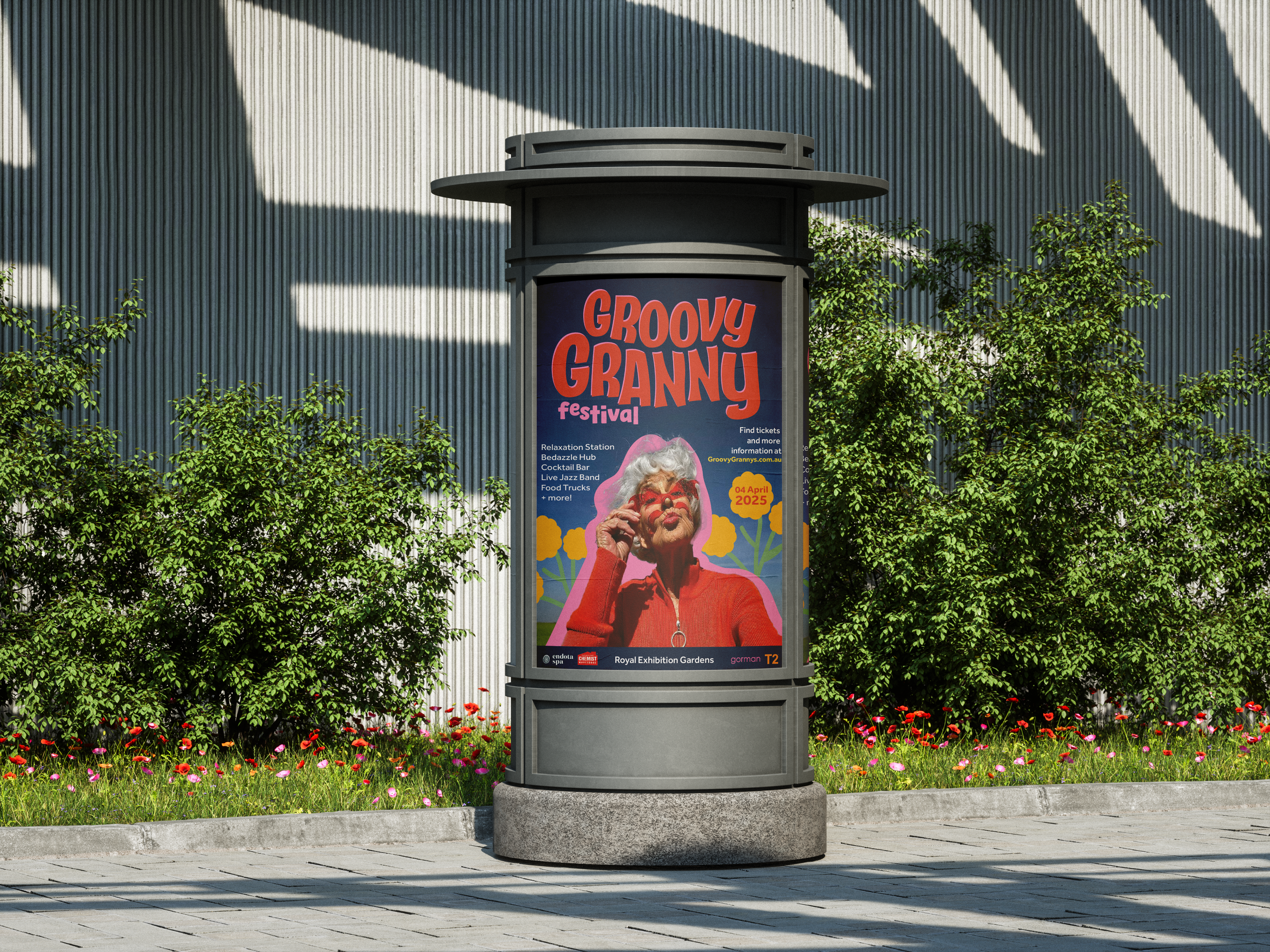 circle billboard groovygranny.png