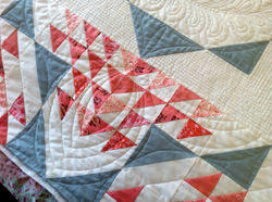 photo6